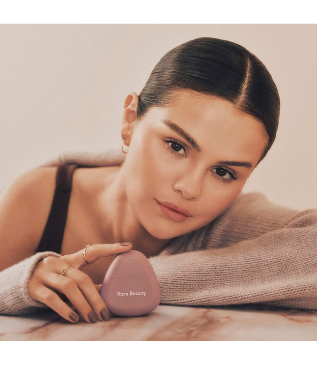 Rare Beauty by Selena Gomez - Find Comfort Hydrating Hand Cream