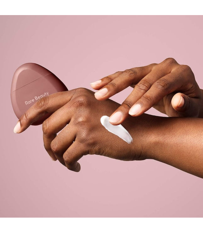 Rare Beauty by Selena Gomez - Find Comfort Hydrating Hand Cream
