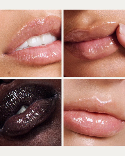 Rhode peptide lip tint
LIMITED EDITION SHADE