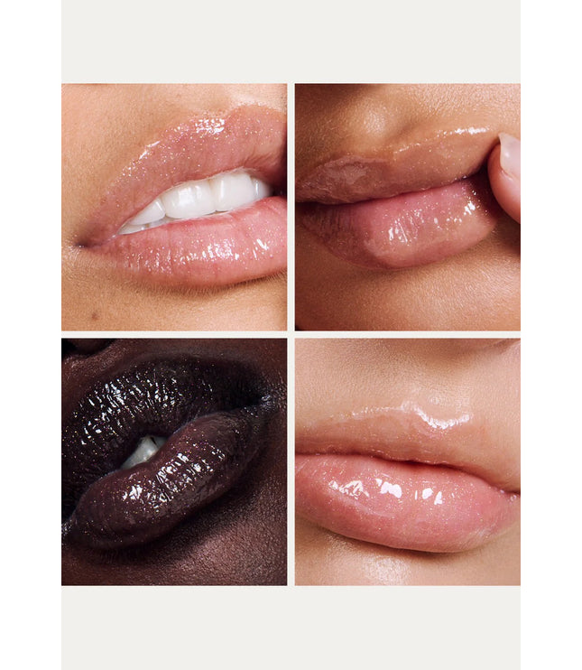 Rhode peptide lip tint
LIMITED EDITION SHADE