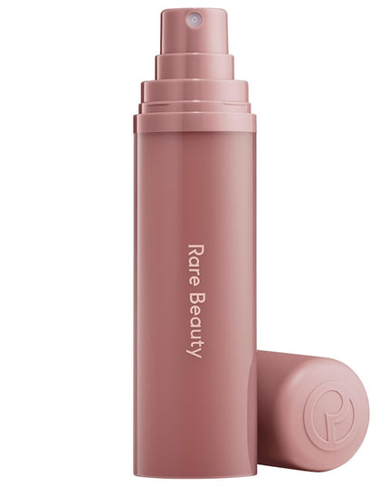 Rare Beauty by Selena Gomez - Find Comfort Body & Hair Fragrance Mist