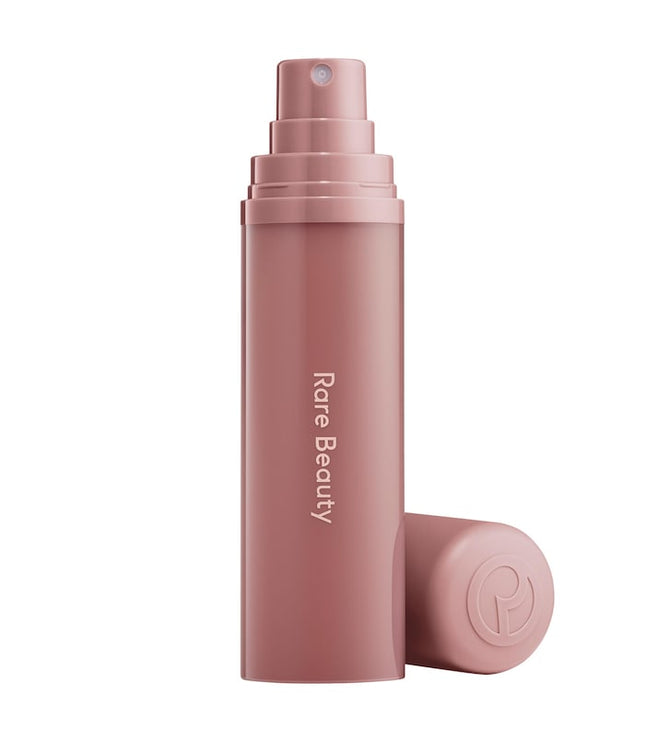 Rare Beauty by Selena Gomez - Find Comfort Body & Hair Fragrance Mist