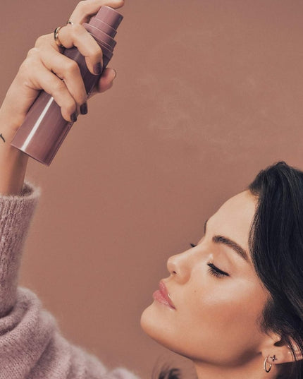 Rare Beauty by Selena Gomez - Find Comfort Body & Hair Fragrance Mist