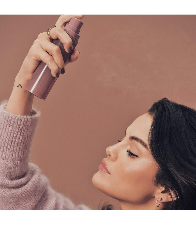 Rare Beauty by Selena Gomez - Find Comfort Body & Hair Fragrance Mist