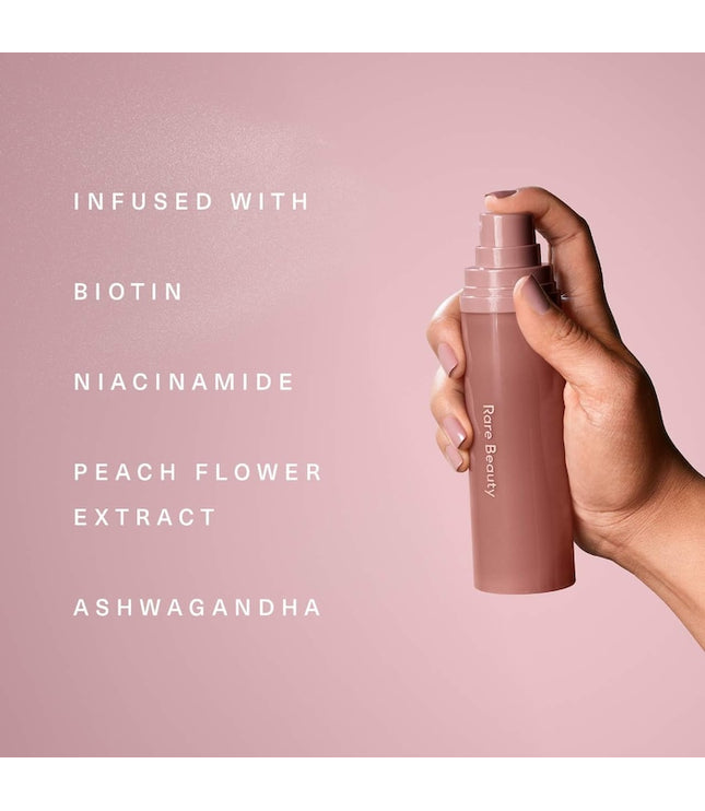 Rare Beauty by Selena Gomez - Find Comfort Body & Hair Fragrance Mist