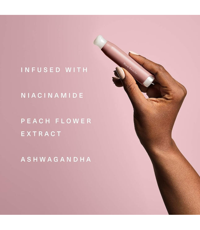 Rare Beauty by Selena Gomez - Find Comfort Stop & Soothe Aromatherapy Pen