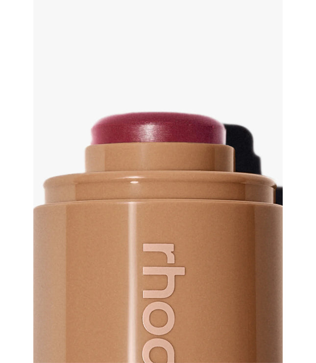 Rhode Pocket Blush New