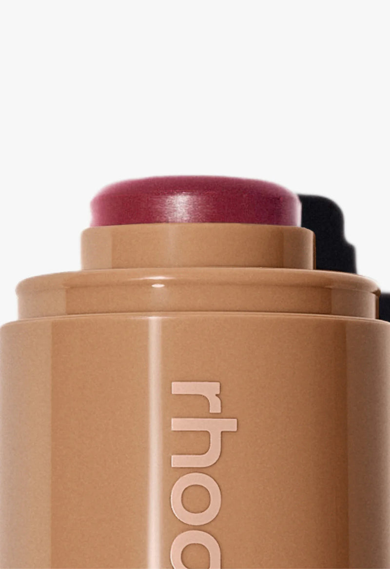 Rhode Pocket Blush New