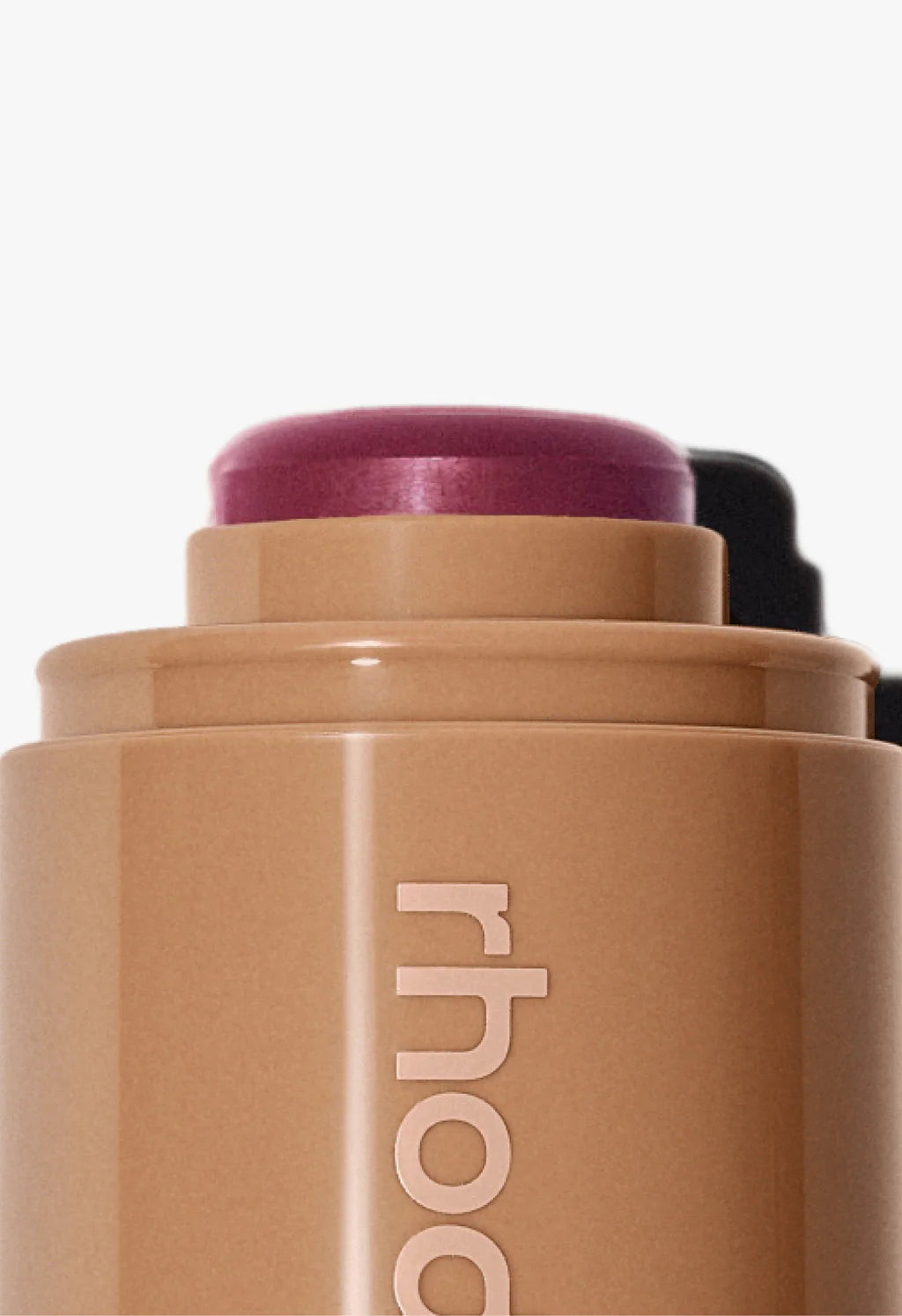 Rhode - Pocket Blush Buildable Hydrating Cream Blush