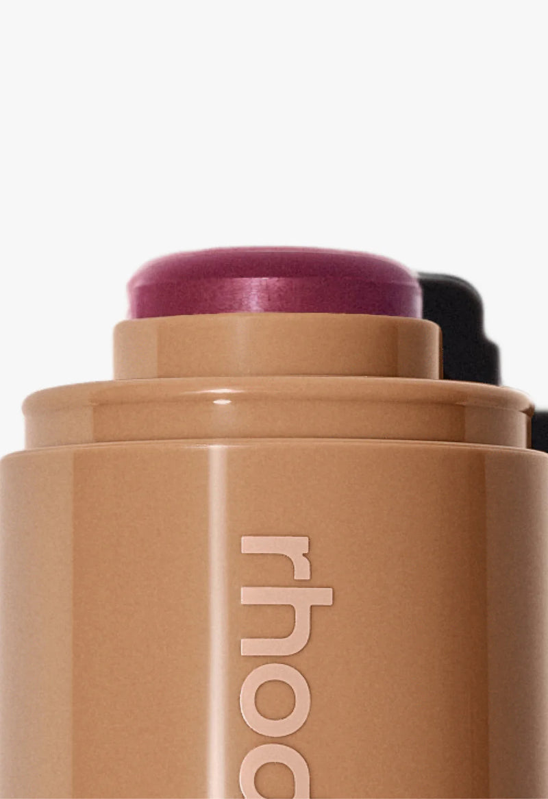Rhode Pocket Blush New