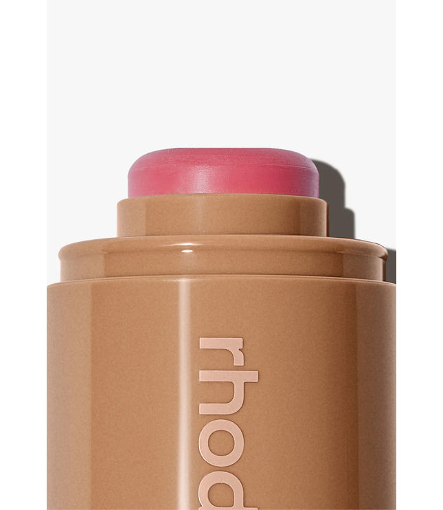 Rhode Pocket Blush New