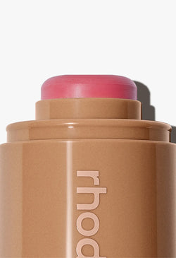 Rhode - Pocket Blush Buildable Hydrating Cream Blush