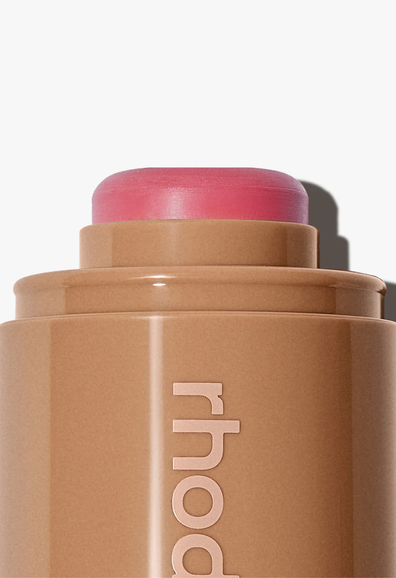 Rhode Pocket Blush New