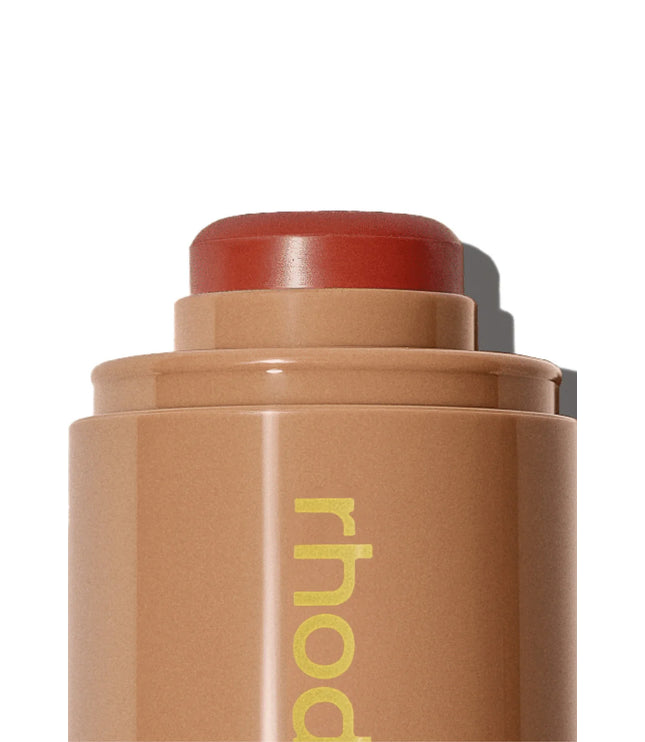 Rhode Pocket Blush New