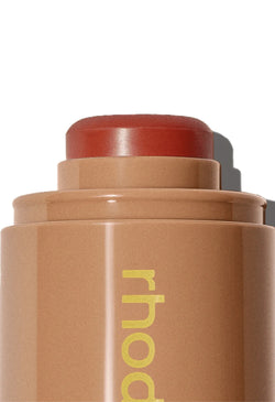 Rhode - Pocket Blush Buildable Hydrating Cream Blush