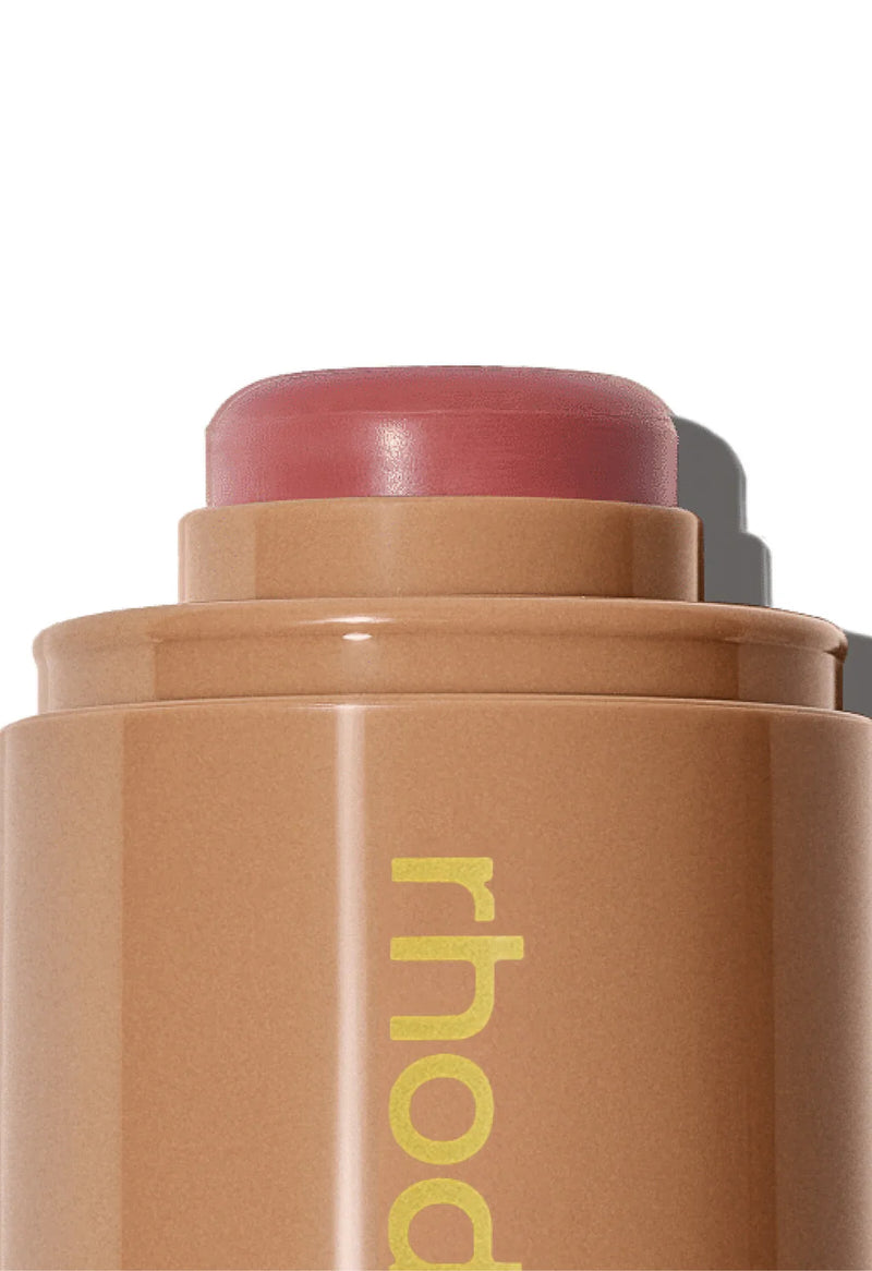 Rhode Pocket Blush New