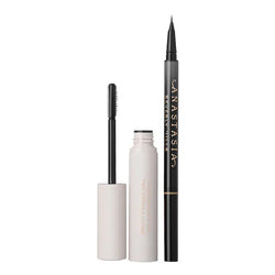 Anastasia Beverly Hills 
Frozen & Fuller-Looking Brow Duo