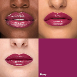 Haus Labs Atomic Shake High-Shine Longwear Lip Lacquer Lipstick