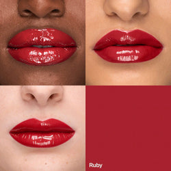 Haus Labs Atomic Shake High-Shine Longwear Lip Lacquer Lipstick