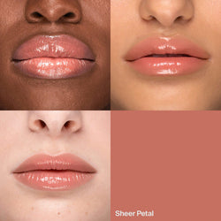 Haus Labs Atomic Shake High-Shine Longwear Lip Lacquer Lipstick