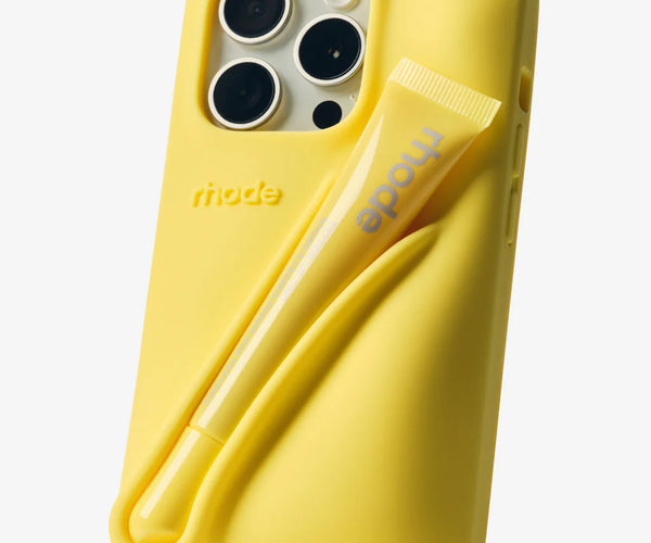 IMG-5579.webp?crop=center&