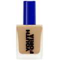 Youthforia - DATE NIGHT SKIN TINT SERUM FOUNDATION