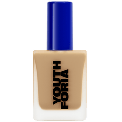 Youthforia - DATE NIGHT SKIN TINT SERUM FOUNDATION