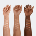 Youthforia - DATE NIGHT SKIN TINT SERUM FOUNDATION