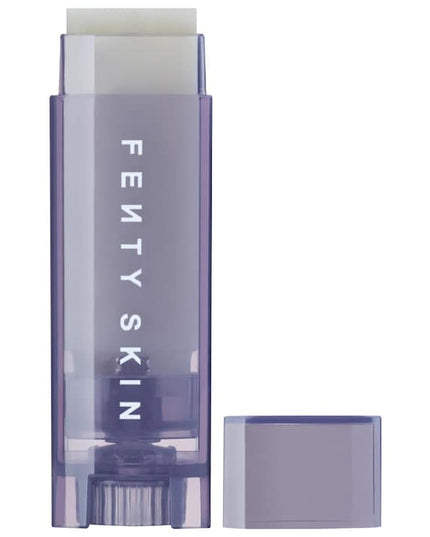 Fenty Skin - Lux Balm Ultra-Hydrating Cherry Lip Balm