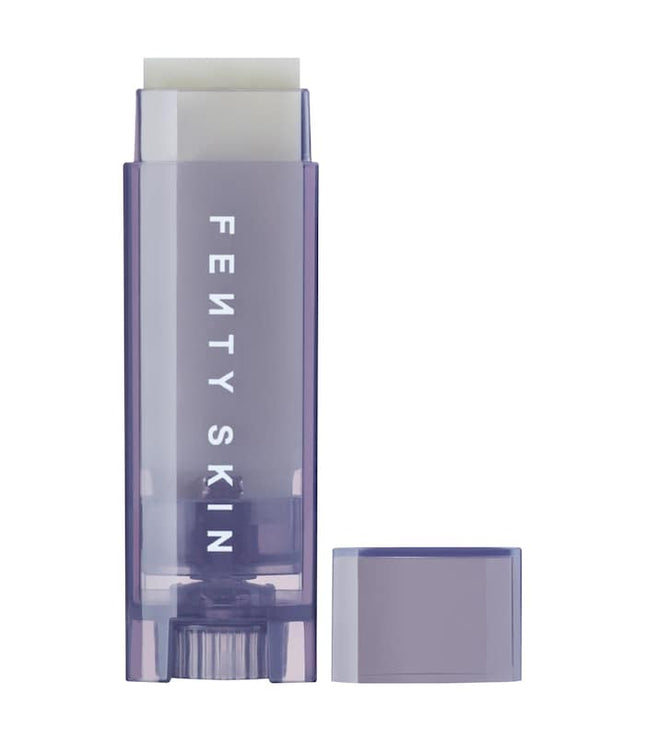 Fenty Skin - Lux Balm Ultra-Hydrating Cherry Lip Balm