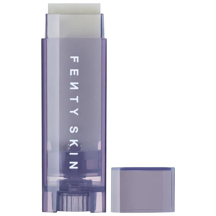 Fenty Skin - Lux Balm Ultra-Hydrating Cherry Lip Balm