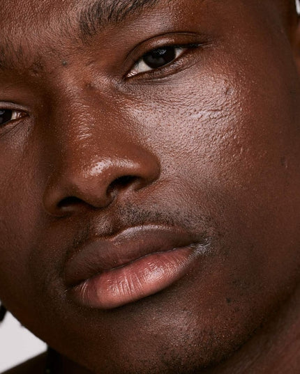 Fenty Skin - Lux Balm Ultra-Hydrating Cherry Lip Balm