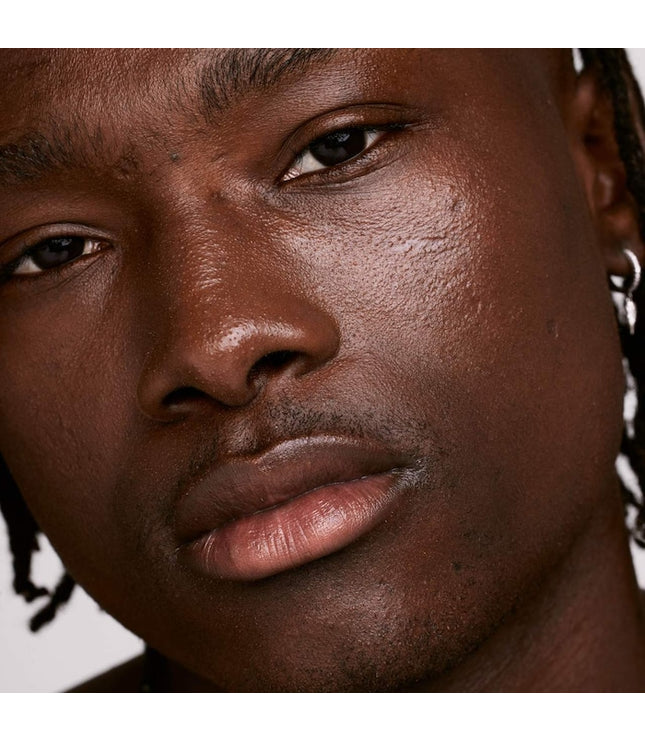 Fenty Skin - Lux Balm Ultra-Hydrating Cherry Lip Balm