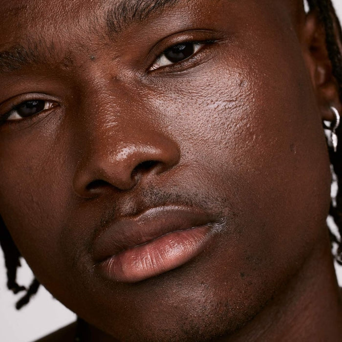 Fenty Skin - Lux Balm Ultra-Hydrating Cherry Lip Balm