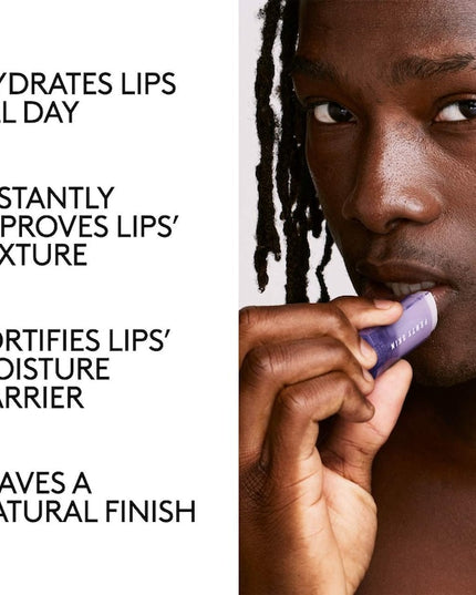 Fenty Skin - Lux Balm Ultra-Hydrating Cherry Lip Balm