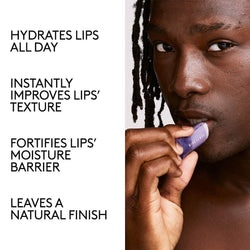 Fenty Skin - Lux Balm Ultra-Hydrating Cherry Lip Balm