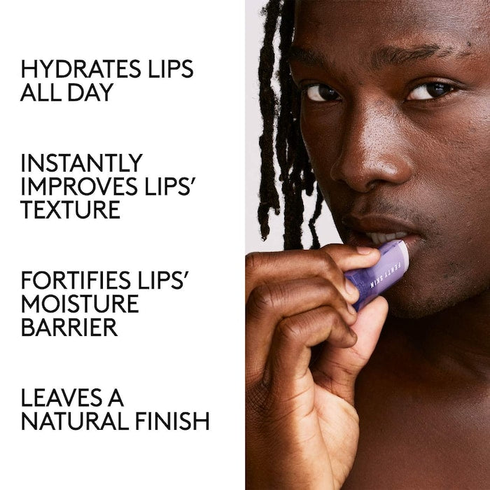 Fenty Skin - Lux Balm Ultra-Hydrating Cherry Lip Balm
