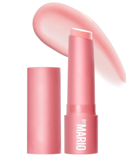 MAKEUP BY MARIO - Mini Moistureglow™ On-The-Go Plumping Lip Serum