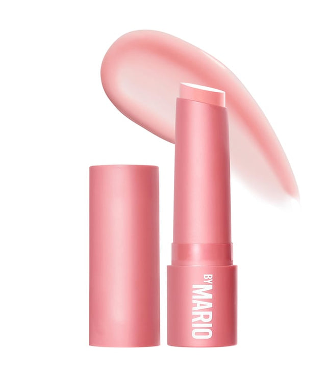 MAKEUP BY MARIO - Mini Moistureglow™ On-The-Go Plumping Lip Serum