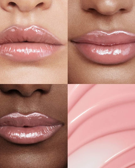 MAKEUP BY MARIO - Mini Moistureglow™ On-The-Go Plumping Lip Serum