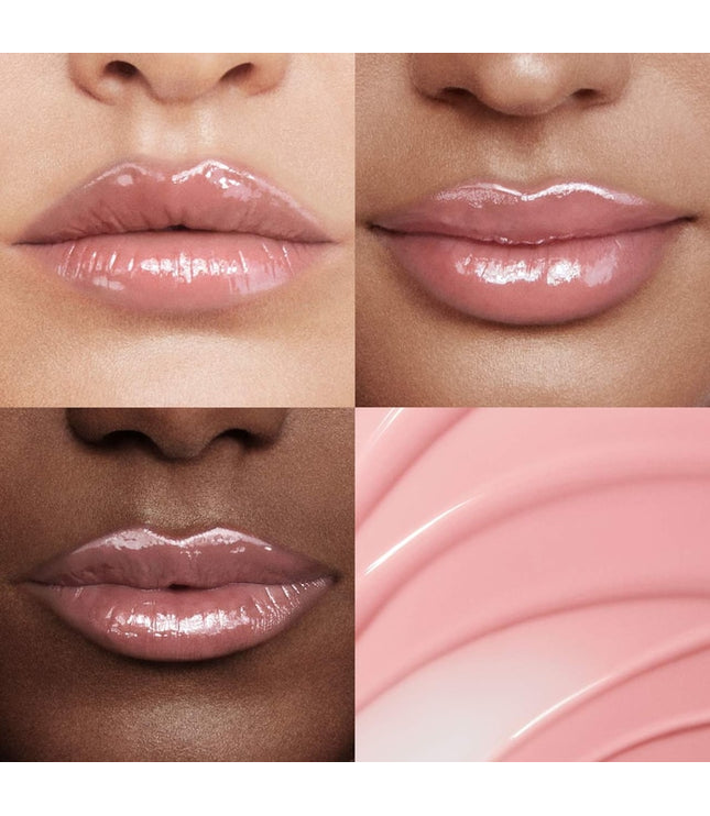 MAKEUP BY MARIO - Mini Moistureglow™ On-The-Go Plumping Lip Serum