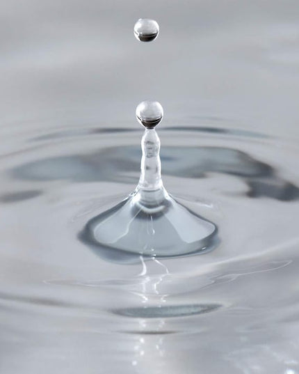 Paula's Choice - Skin Perfecting 6% Mandelic Acid + 2% Lactic Acid Liquid Exfoliant