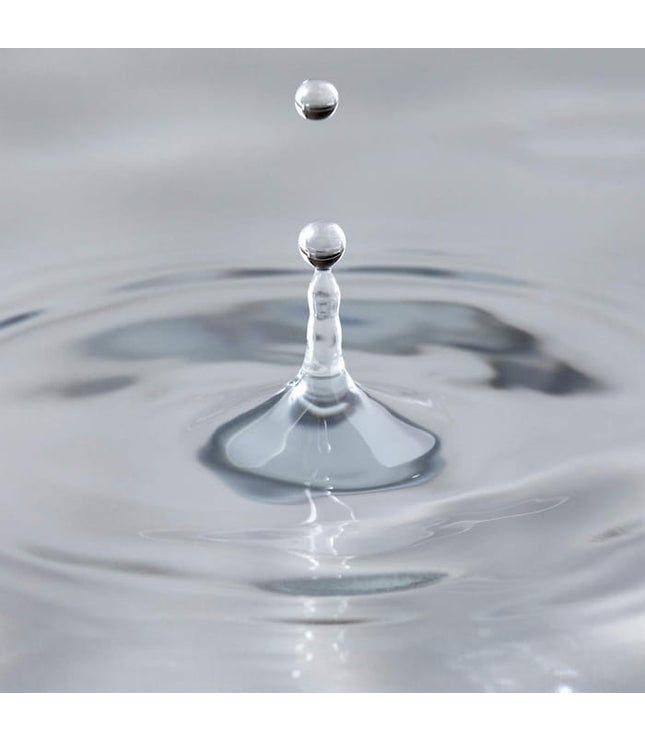 Paula's Choice - Skin Perfecting 6% Mandelic Acid + 2% Lactic Acid Liquid Exfoliant