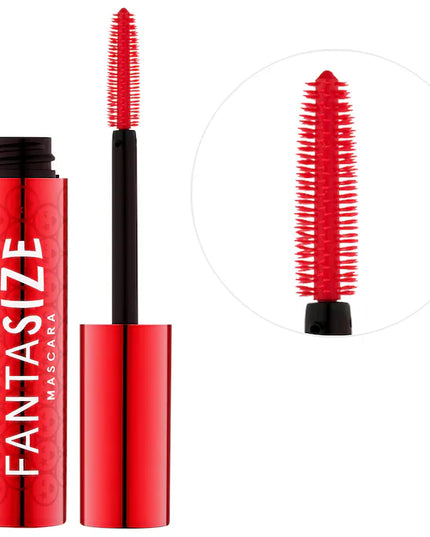 ONE/SIZE by Patrick Starrr Mini Fantasize Lifting & Lengthening Mascara