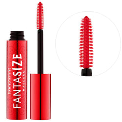 ONE/SIZE by Patrick Starrr - Mini Fantasize Lifting & Lengthening Mascara