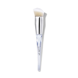 ELF - Precision Foundation Swirl Brush