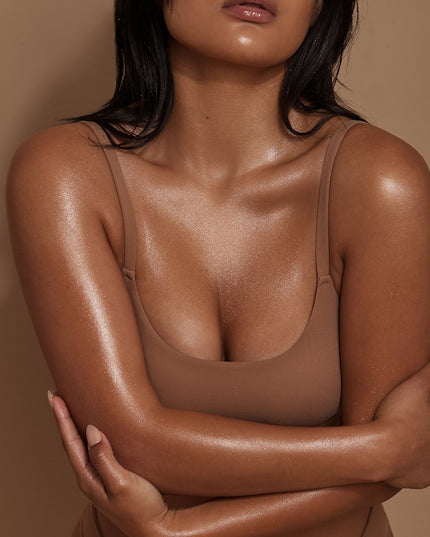 PATRICK TA - Major Glow Balm