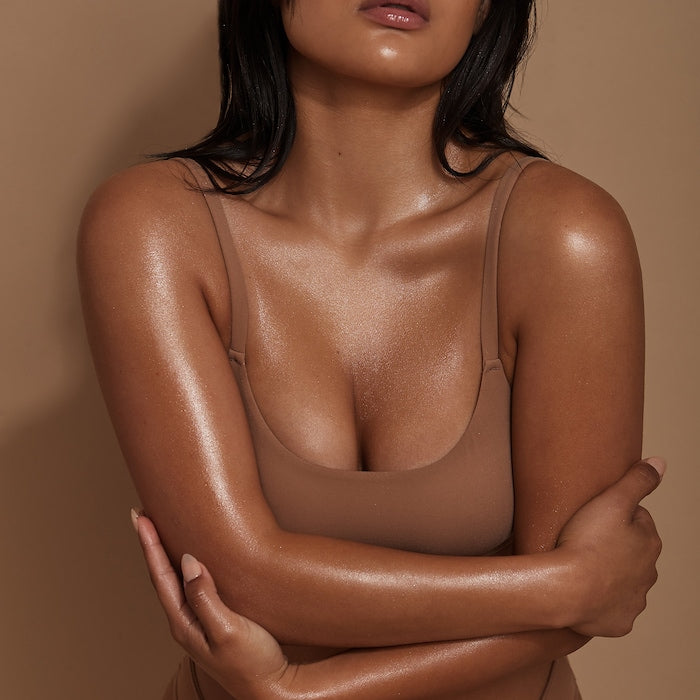 PATRICK TA - Major Glow Balm