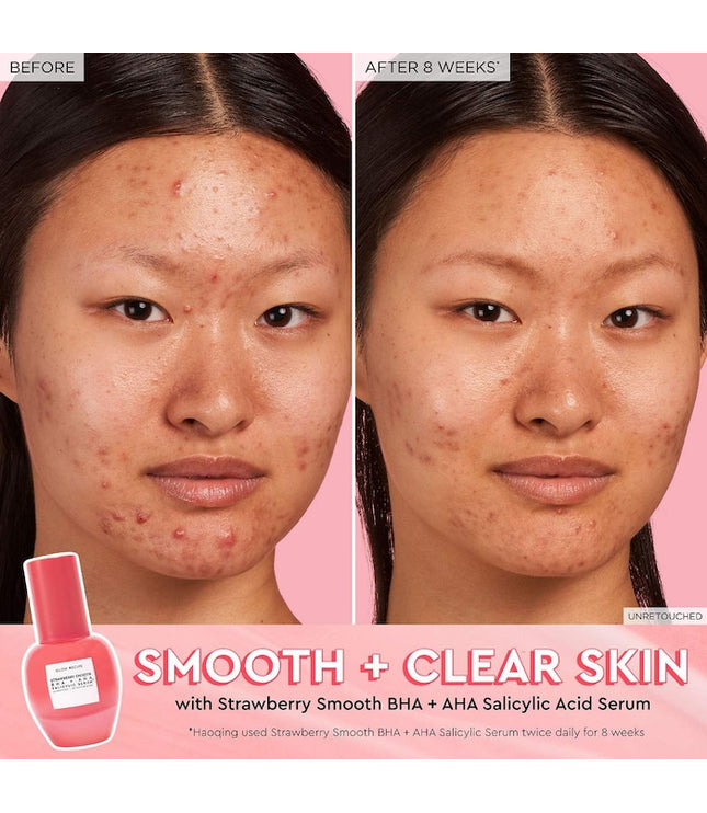 Glow Recipe - Fruit Babies Bestsellers Kit