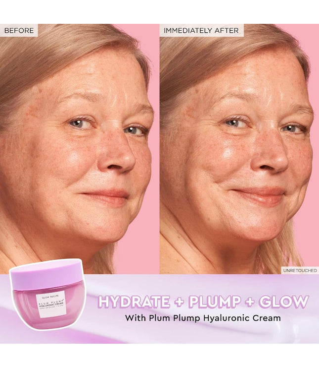 Glow Recipe - Fruit Babies Bestsellers Kit